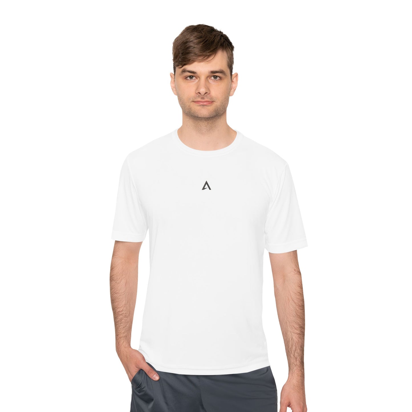 The ''More Grind More Money'' T- Shirt