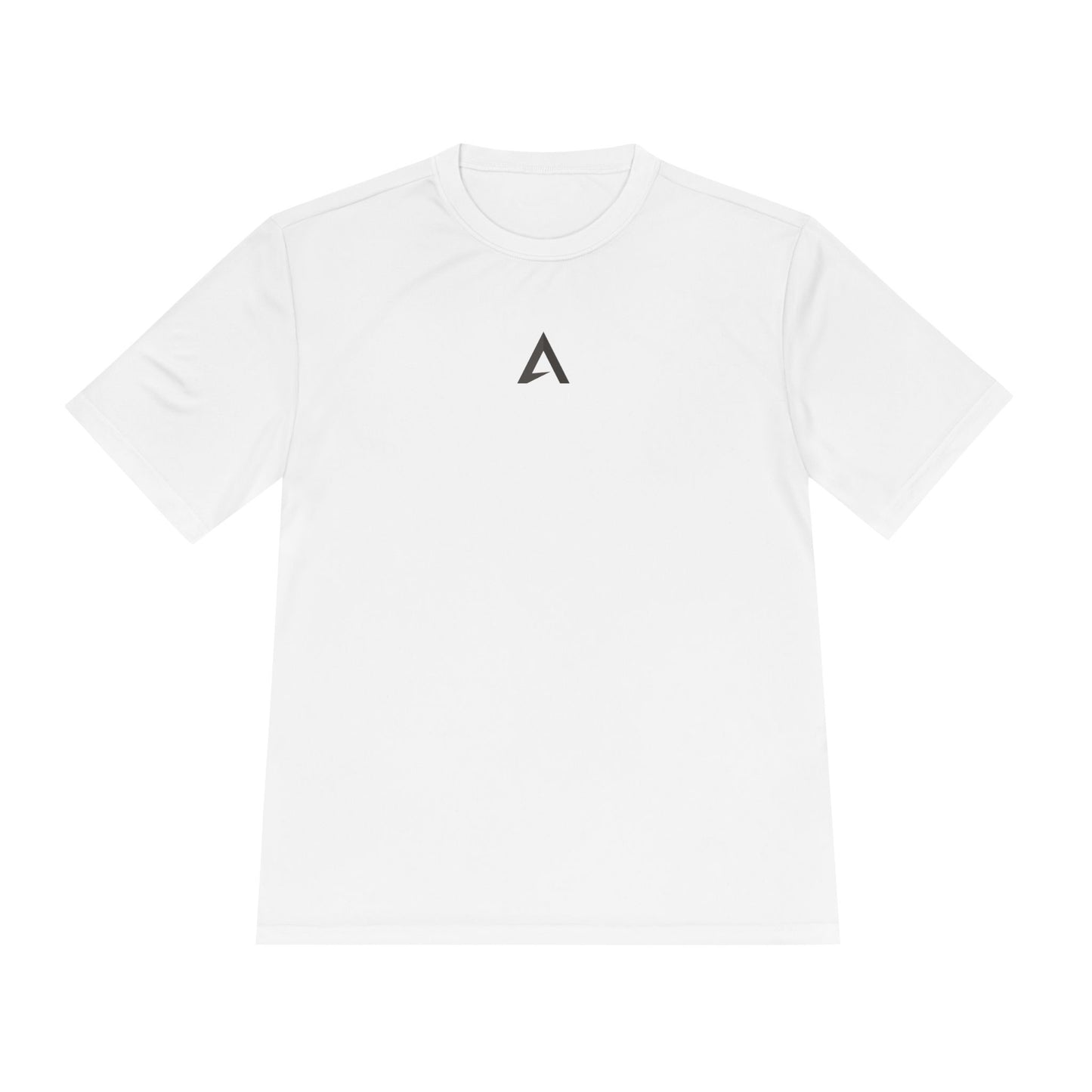 The ''Pressure Makes Diamonds'' T-shirt
