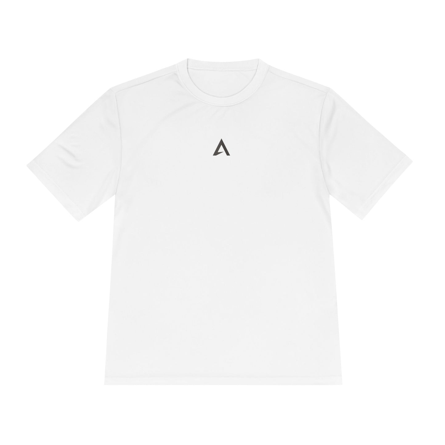 '' The Scary Hours '' T-Shirt