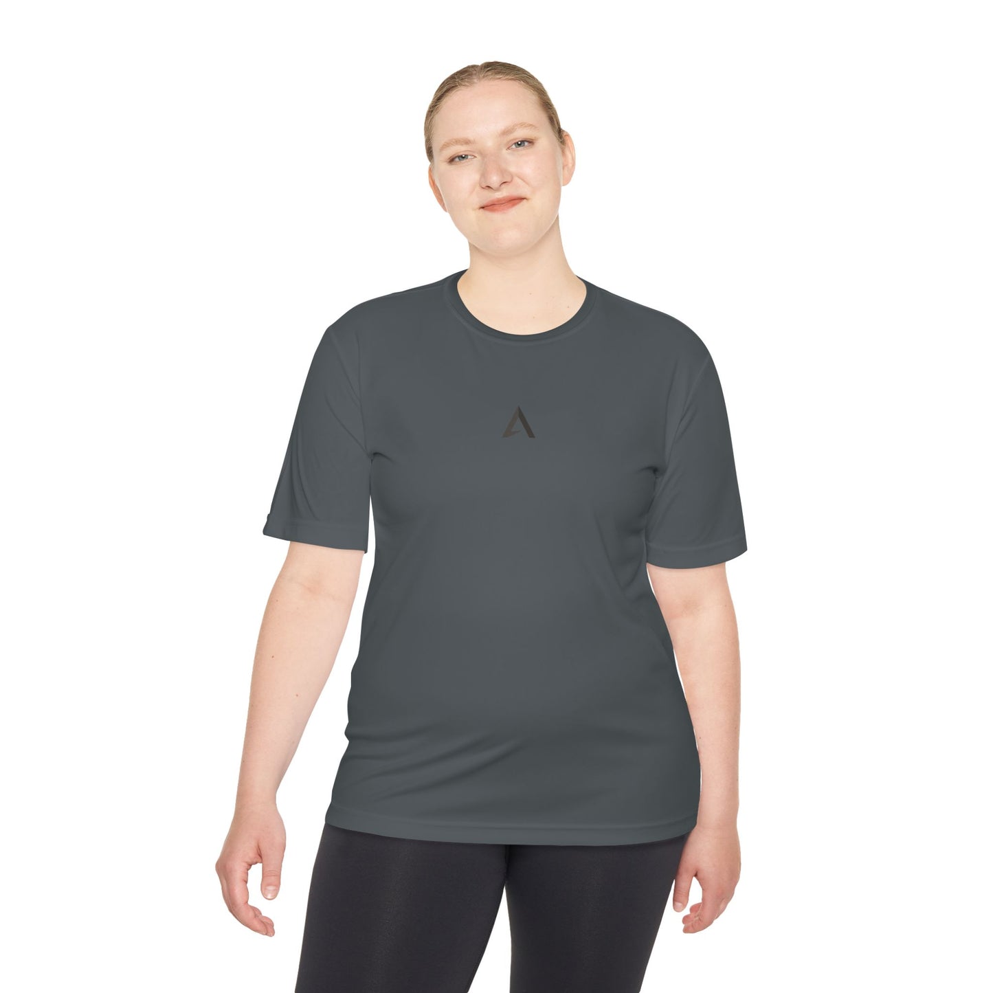 The ''First Name Greatest , Last Name Ever'' T-shirt