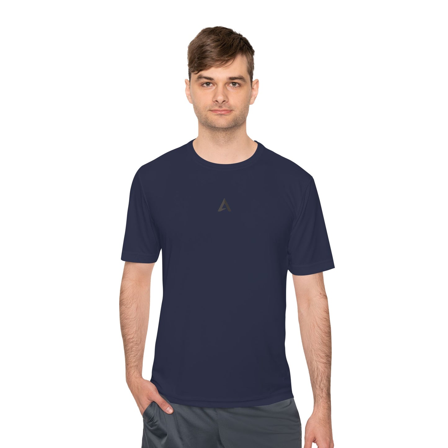 The 1990 Real Apparel 28 T-Shirt