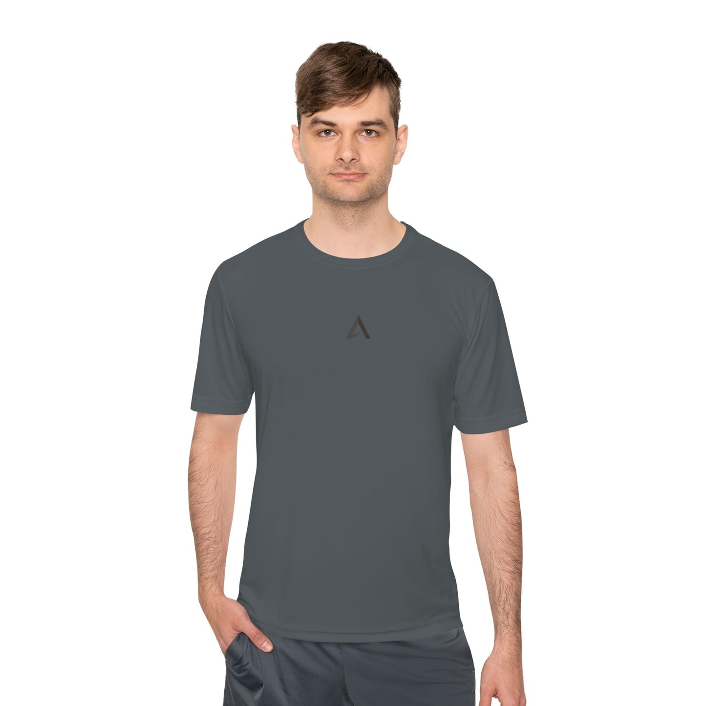 The ''First Name Greatest , Last Name Ever'' T-shirt
