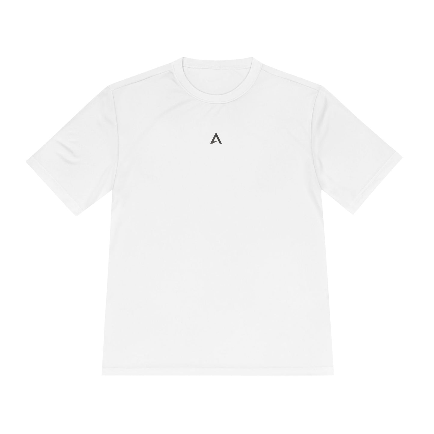 The ''More Grind More Money'' T- Shirt