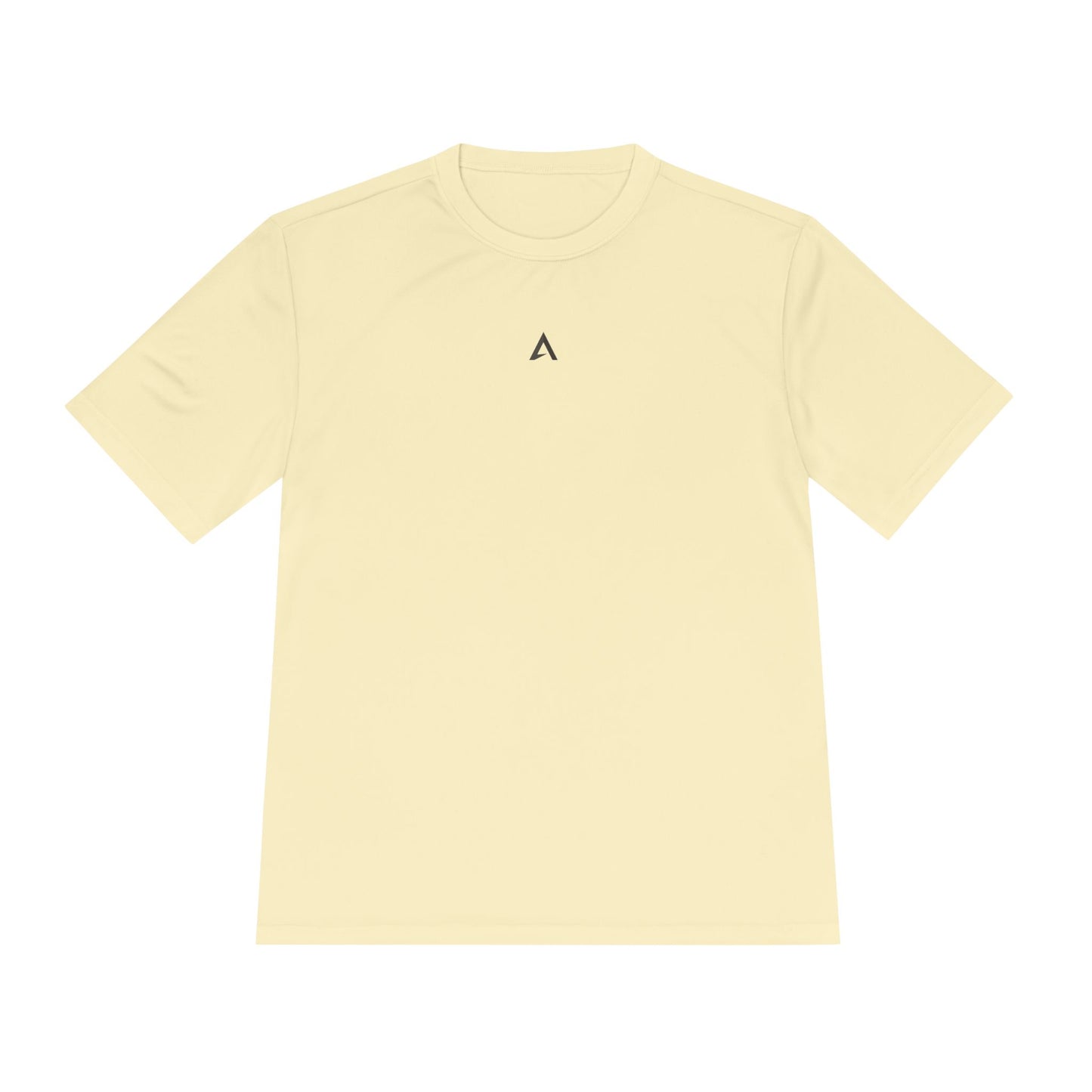 The "Watch over me" T-shirt