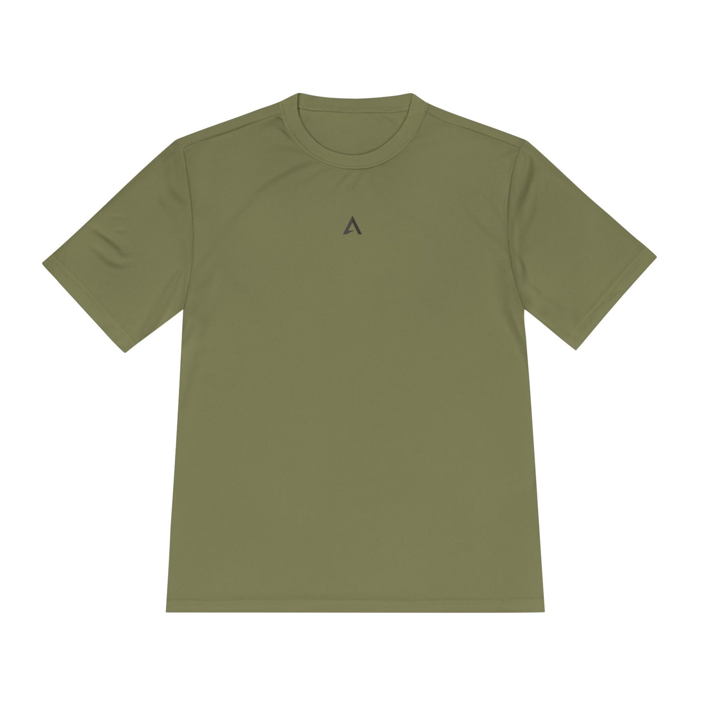 The ''More Grind More Money'' T- Shirt