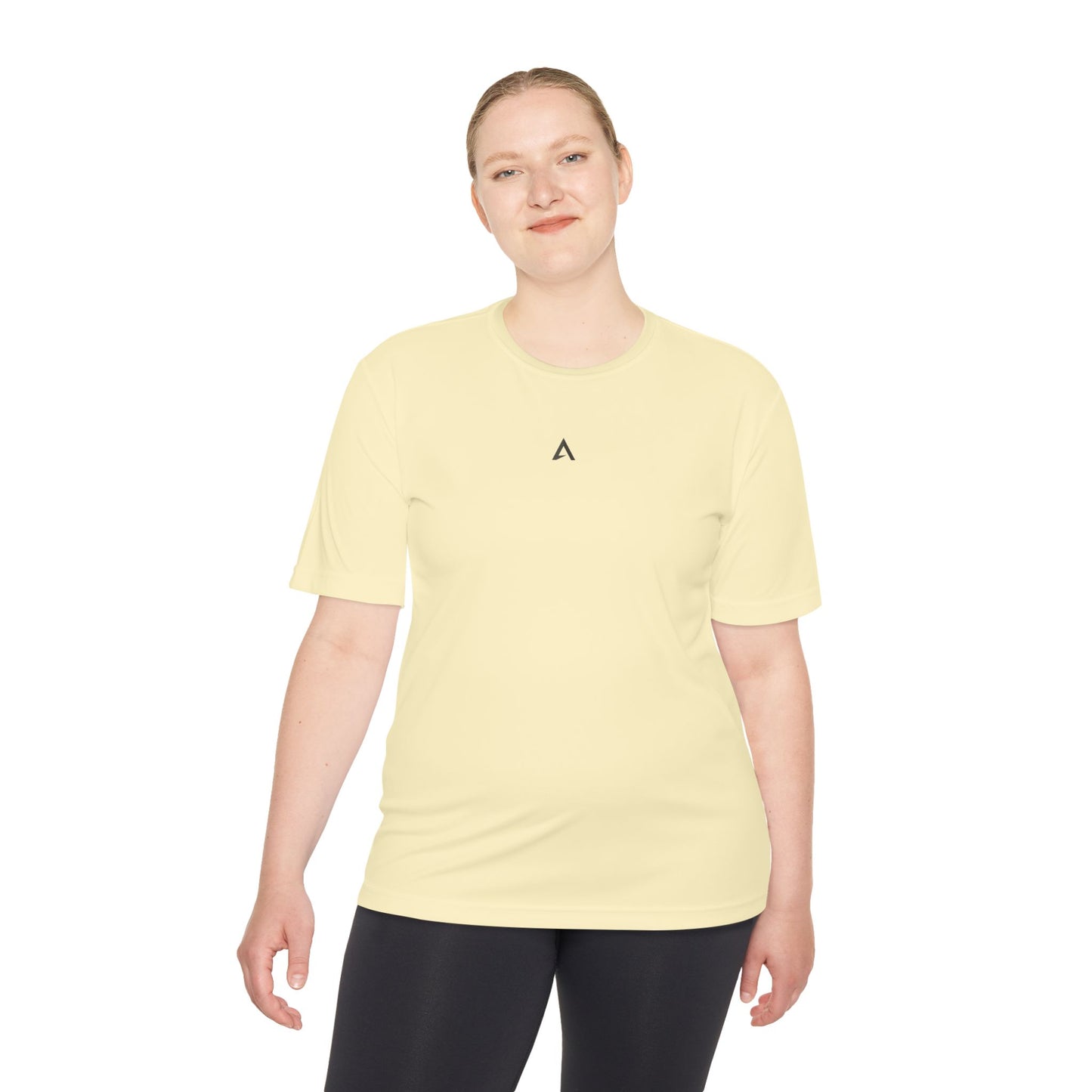 The "Watch over me" T-shirt