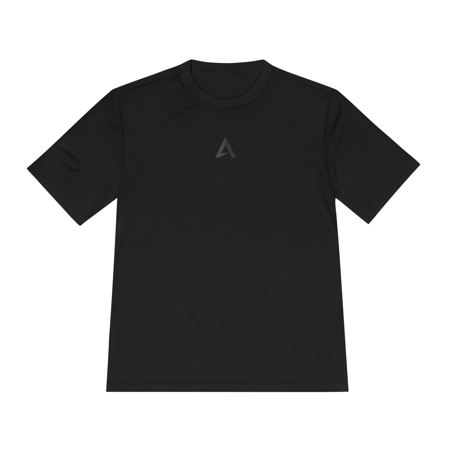 The ''Pressure Makes Diamonds'' T-shirt