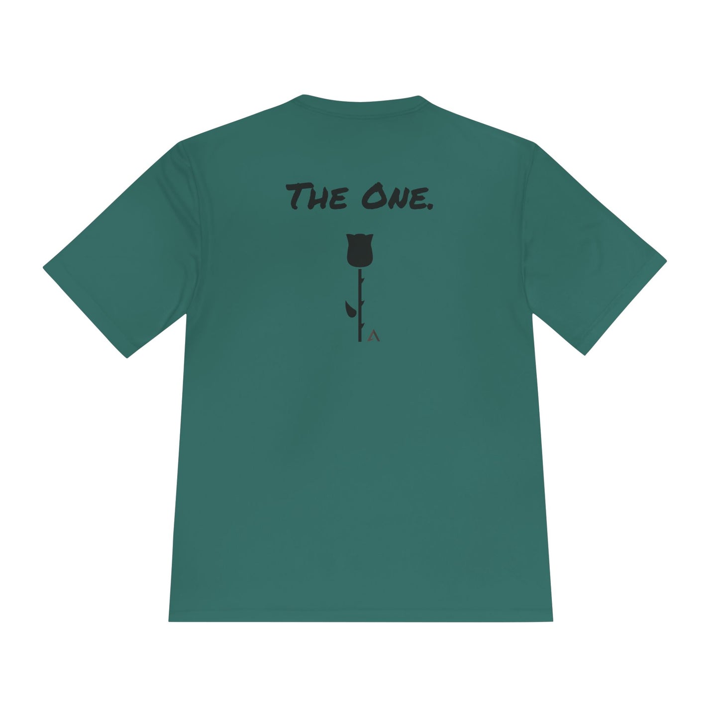 The "One" T-Shirt