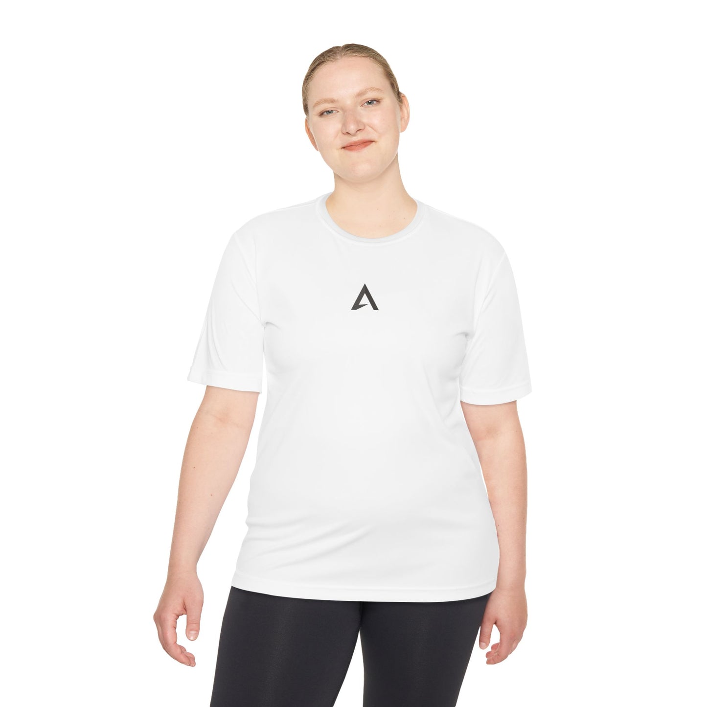 The ''Pressure Makes Diamonds'' T-shirt