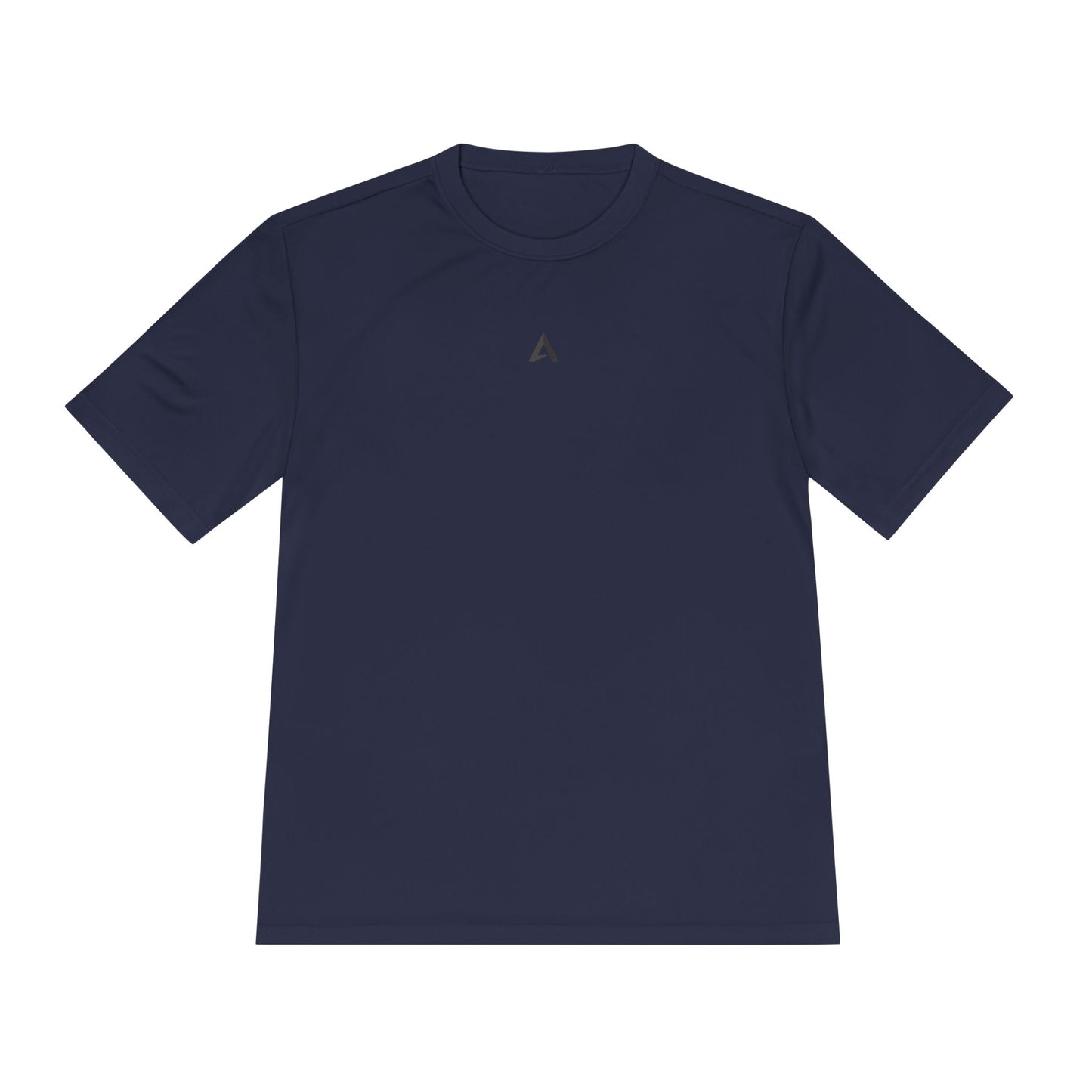 The ''More Grind More Money'' T- Shirt