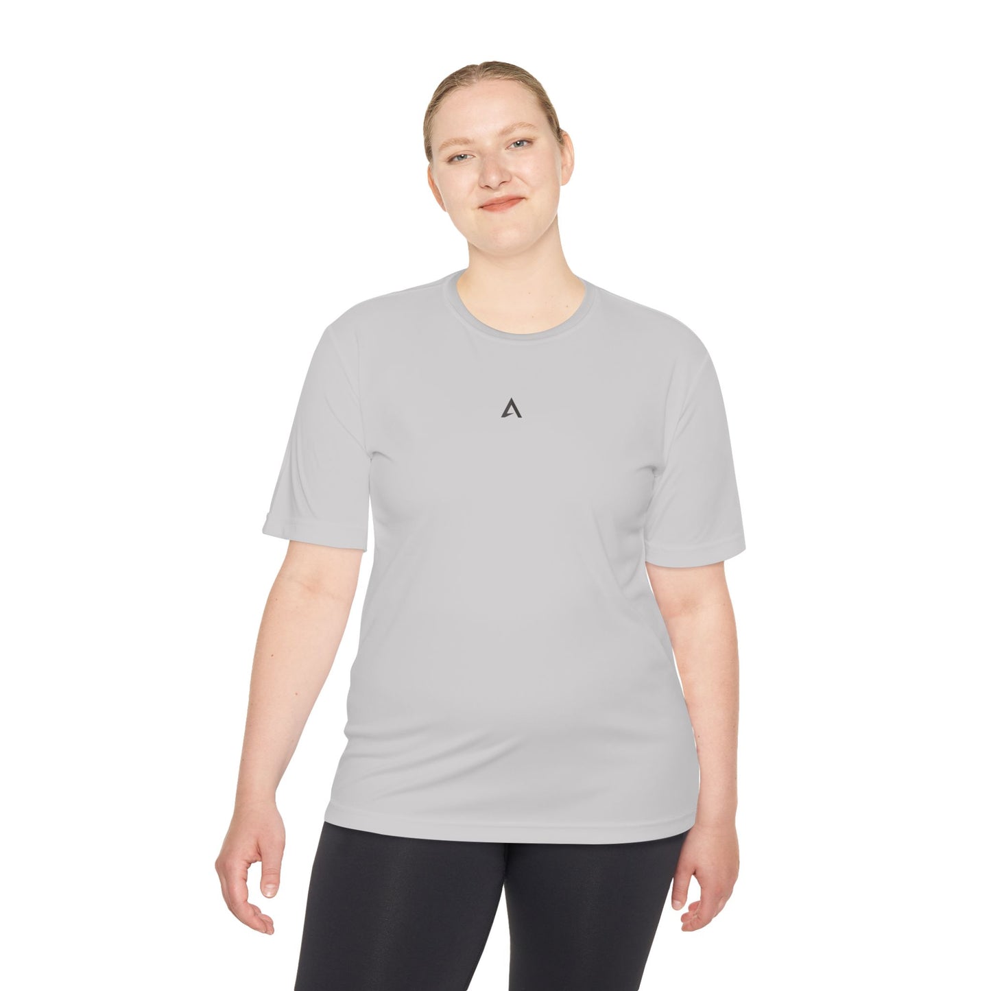 The "Watch over me" T-shirt