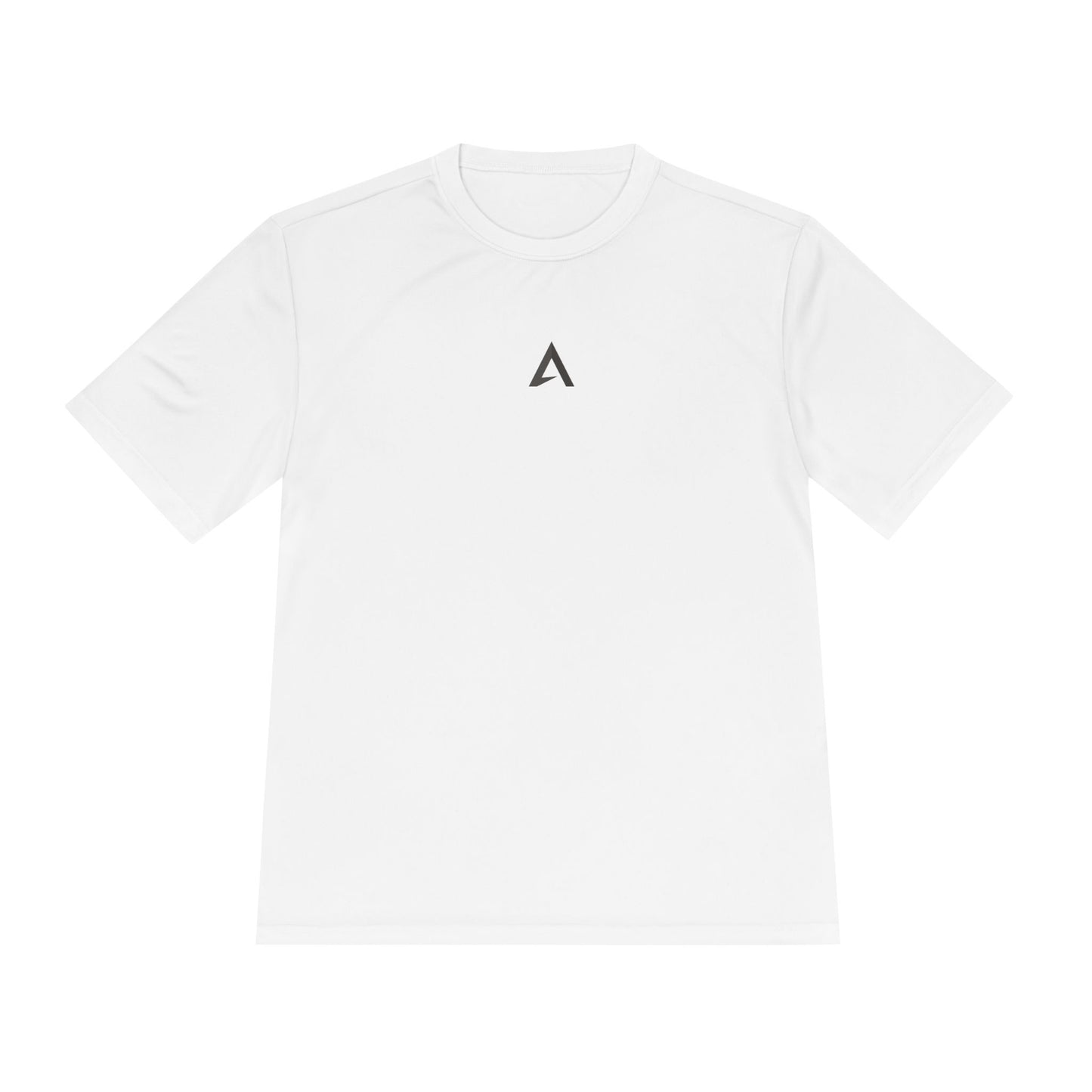 The ''First Name Greatest , Last Name Ever'' T-shirt