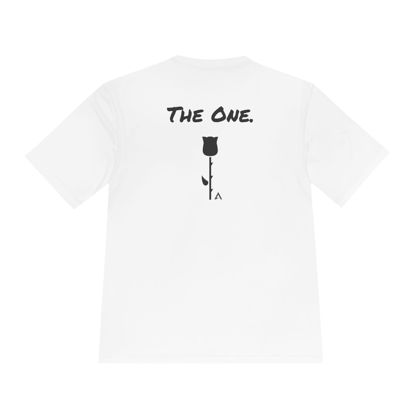 The "One" T-Shirt