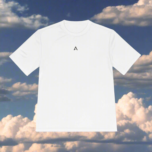 The "Watch over me"  T-shirt